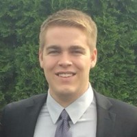 Yole SystemPlus Employee Ryan Flick's profile photo