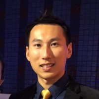 Zhenxiong Ouyang Email & Phone Number