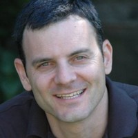 Brian Goler Email & Phone Number