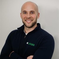 Colton Phelan Email & Phone Number
