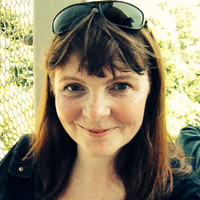 Sarah Hardy Email & Phone Number