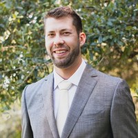 Travis Darnell Email & Phone Number