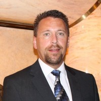 Mankato Independent Originals Employee Randy Rigdon's profile photo