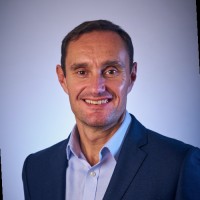 Jaggard Macland LLP Employee Simon Harper's profile photo