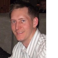 Brad Carr Email & Phone Number