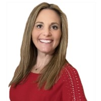Hot Yoga Revolution Employee Kathleen Deluca's profile photo
