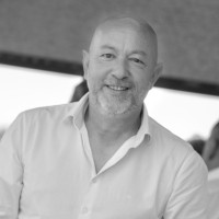 Thierry Bazin Email