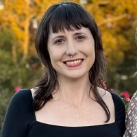 Marsh Employee Heather Anthony's profile photo