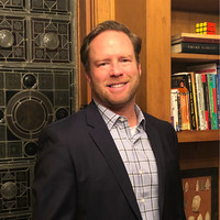 Steven Simpson Email & Phone Number