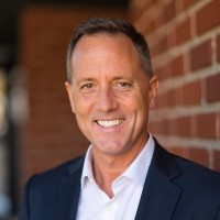 Eric Strouse Email & Phone Number