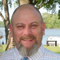 Renewal by Anderson Employee Mike Abdouch's profile photo
