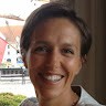 Anne Previdi Email