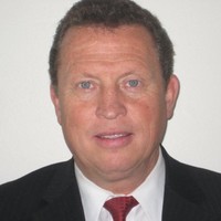 Future Foam, Inc. Employee Randy Lefler's profile photo