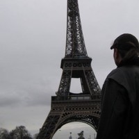 Zeljko Matanovic Email & Phone Number