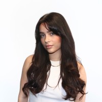 Fields & Rudd Employee Ellen Neal's profile photo