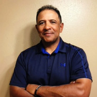 Self-employed Employee Johnny Bess's profile photo