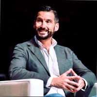 ING España&Portugal Employee Jose Amoretti's profile photo