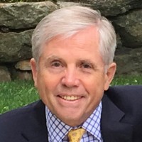 Gault Family Companies Employee Clay Bassett's profile photo