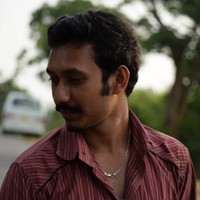 Ajay Kumar Email