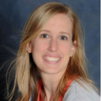 Melissa Fox Email & Phone Number