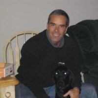 Williams Plumbing / Williams Civil Construction Employee Rick Edwards's profile photo