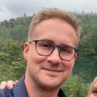 Miller Environmental Group, Inc. Employee Ryan Leroy's profile photo