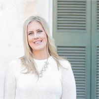 Andrea Portal Email & Phone Number