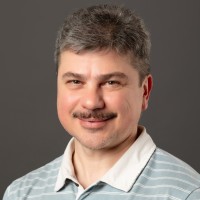 Timur Murodshoev Email & Phone Number