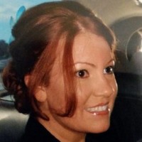 Joey st Germain Email & Phone Number