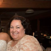 Brenhilde Ross's profile photo