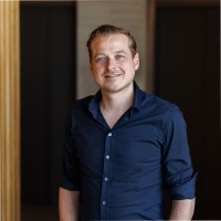Mathijs Koster Email & Phone Number