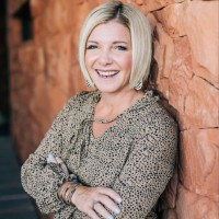 Jenny Combs Email & Phone Number