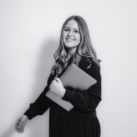 CHARGERS Racing Employee Kim Eiserwag's profile photo