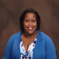 Daisia Lloyd Email & Phone Number
