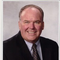 Stack Equipment Company Employee James Lenahan's profile photo