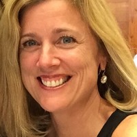 The Arc of Minnesota Employee Wendy Gerlach's profile photo