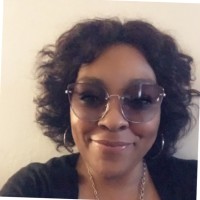 Sheraton Philadelphia Downtown Employee Jennifer R's profile photo