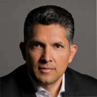 Beontag Employee Alejandro Quiroz Centeno's profile photo