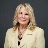 Mari Baxter