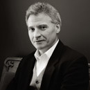 Partner Tech Corp. Employee Kevin Egyed's profile photo
