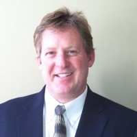 Toto USA Employee Eric Harvell's profile photo