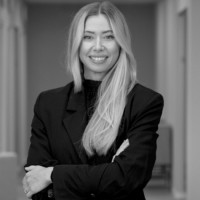 Emma Vestlund Email & Phone Number