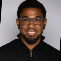 Herman Law Employee Omar B.'s profile photo