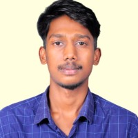 Ajith Singh Email