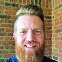 Chad MacKey Email & Phone Number