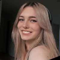 Ella Swierczynski's profile photo