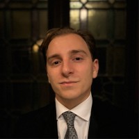 Avi Weinberg Email & Phone Number