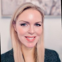 April Fleming Email & Phone Number