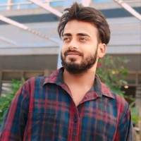 Aqib Khan Email