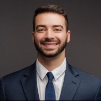 Anthony Renda Email & Phone Number